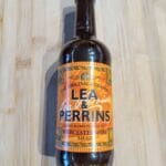 Tagliatelle al Ragù Bolognese